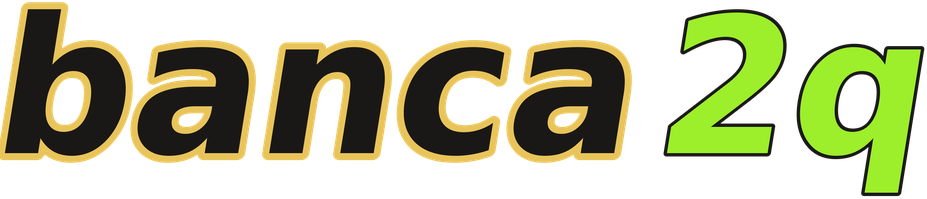 banca2q logo