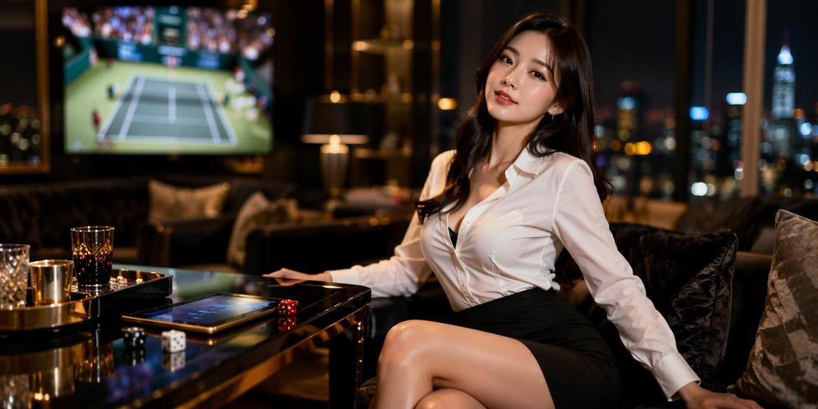 banca2q Cài ứng dụng banca2q trong 3 bước