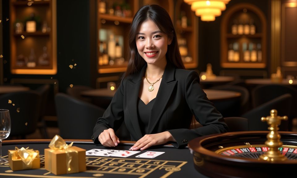 banca2q Hoàn tiền hàng tuần