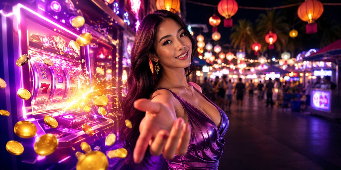banca2q Ưu đãi nạp tiền qua ví