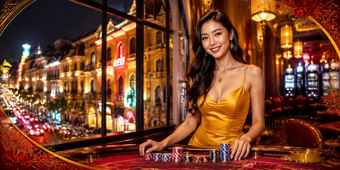 banca2q Thể thao